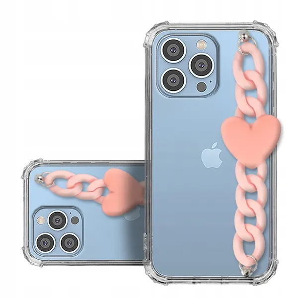 etui-case-antishock-blink-top-do-iphone-14-pro-max