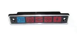 panel-kontrolek-mf-nkpl