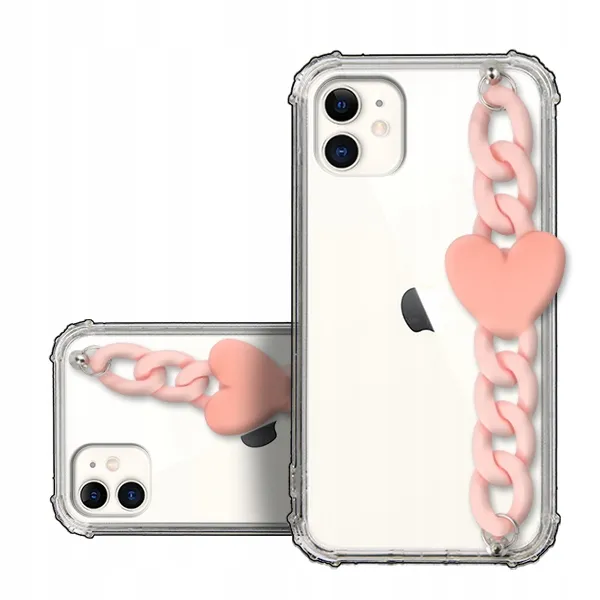 etui-case-antishock-blink-lancuszek-do-iphone-11