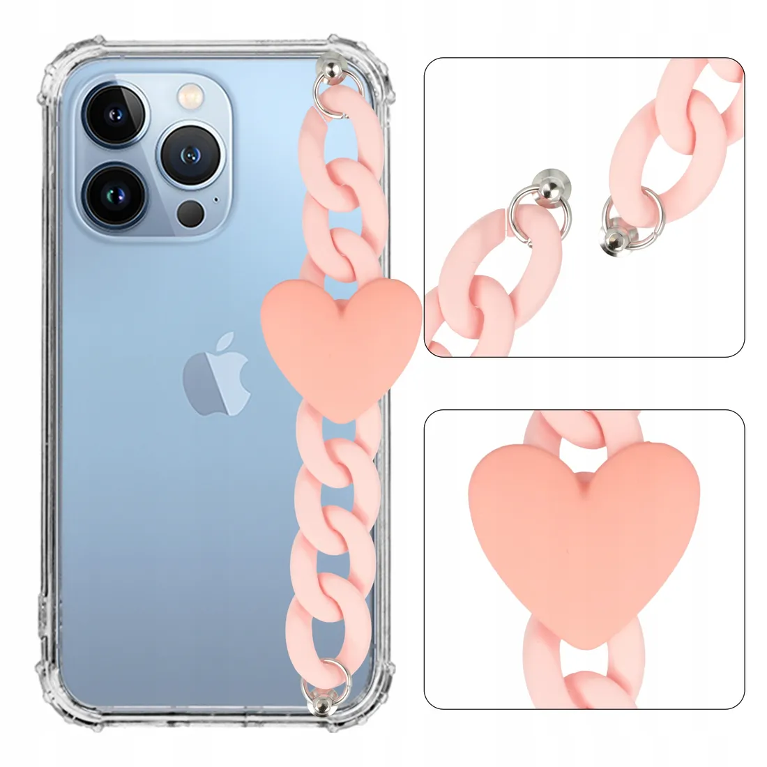 etui-case-antishock-blink-lancuszek-do-iphone-11