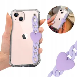 etui-case-antishock-blink-lancuszek-do-iphone-13