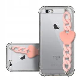 etui-case-antishock-blink-lancuszek-do-iphone-6