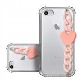 etui-case-antishock-blink-lancuszek-do-iphone-7-8