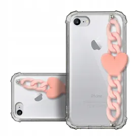 etui-case-antishock-blink-lancuszek-do-iphone-7-8