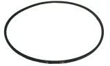 pasek-ha-1600-wzm