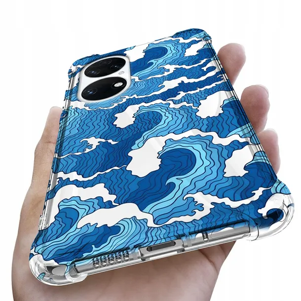 etui-case-antishock-do-huawei-p50-pattern-wzory