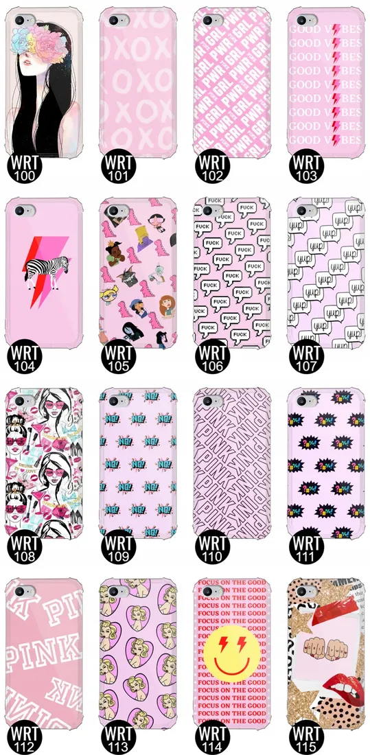 etui-case-antishock-do-iphone-7-8-pattern-wzory