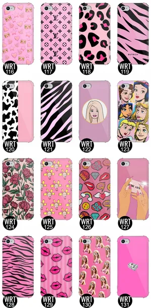 etui-case-antishock-do-iphone-7-8-pattern-wzory-kolor-wielokolorowy