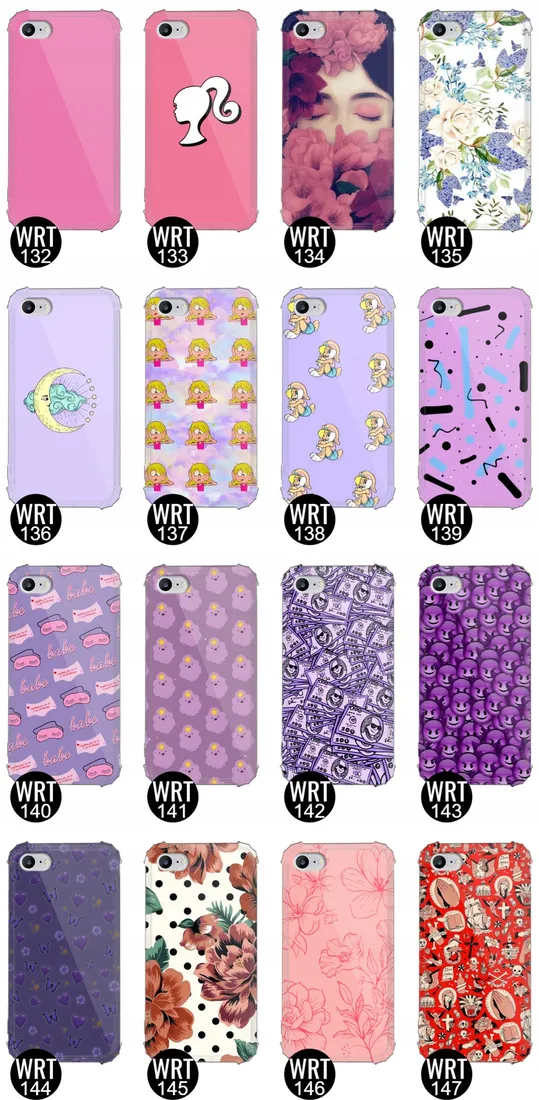 etui-case-antishock-do-iphone-7-8-pattern-wzory