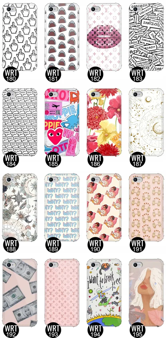 etui-case-antishock-do-iphone-7-8-pattern-wzory