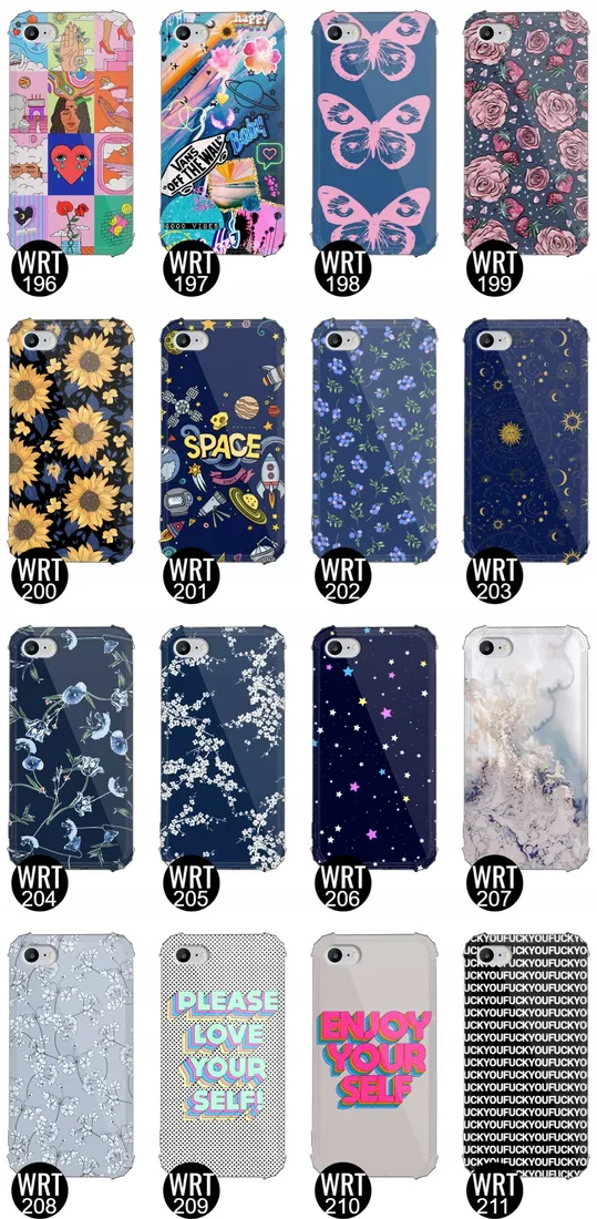 etui-case-antishock-do-iphone-7-8-pattern-wzory