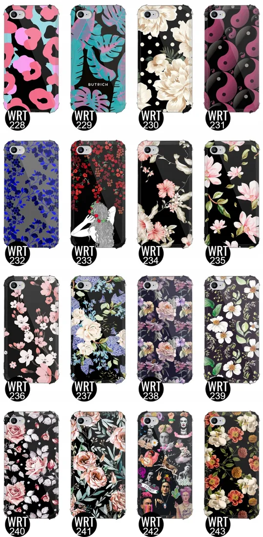 etui-case-antishock-do-iphone-7-8-pattern-wzory