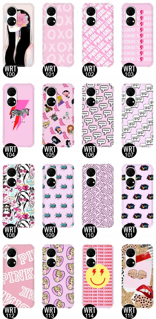 etui-case-antishock-do-huawei-p50-pattern-wzory