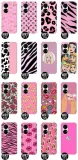 etui-case-antishock-do-huawei-p50-pattern-wzory-kolor-wielokolorowy