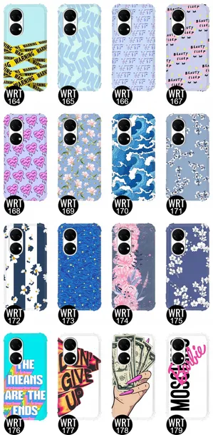 etui-case-antishock-do-huawei-p50-pattern-wzory-funkcje-pochlanianie-wstrzasow