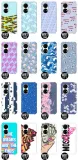 etui-case-antishock-do-huawei-p50-pattern-wzory-funkcje-pochlanianie-wstrzasow