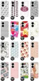 etui-case-antishock-do-huawei-p50-pattern-wzory-stan-nowy-dedykowany-model-huawei-p50