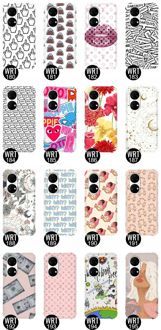 etui-case-antishock-do-huawei-p50-pattern-wzory