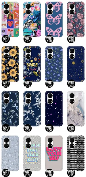 etui-case-antishock-do-huawei-p50-pattern-wzory-stan-nowy-przeznaczenie-huawei