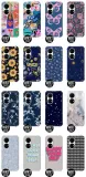 etui-case-antishock-do-huawei-p50-pattern-wzory-stan-nowy-przeznaczenie-huawei