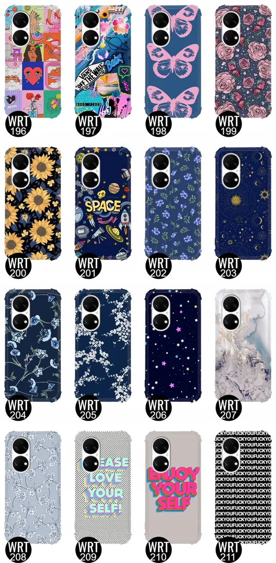 etui-case-antishock-do-huawei-p50-pattern-wzory