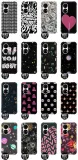 etui-case-antishock-do-huawei-p50-pattern-wzory-stan-nowy-kolor-wielokolorowy