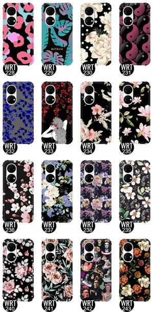 etui-case-antishock-do-huawei-p50-pattern-wzory-stan-nowy-typ-plecki