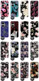 etui-case-antishock-do-huawei-p50-pattern-wzory-stan-nowy-typ-plecki