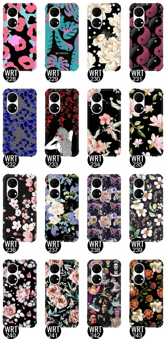 etui-case-antishock-do-huawei-p50-pattern-wzory