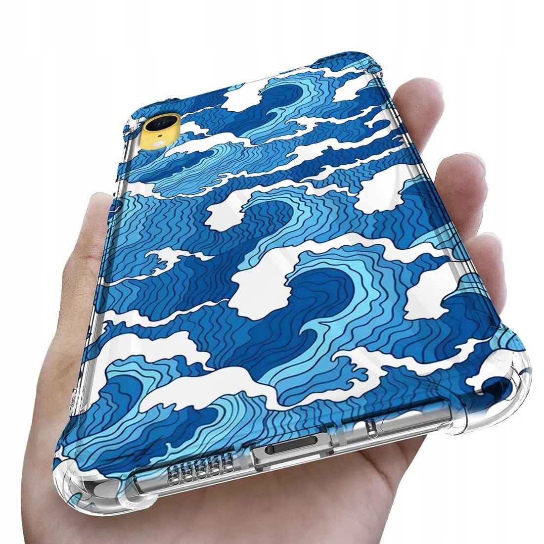 etui-case-antishock-do-iphone-xr-pattern-top-wzory
