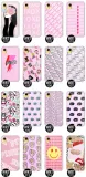 etui-case-antishock-do-iphone-xr-pattern-top-wzory-przeznaczenie-apple
