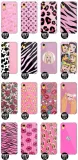 etui-case-antishock-do-iphone-xr-pattern-top-wzory-kolor-wielokolorowy