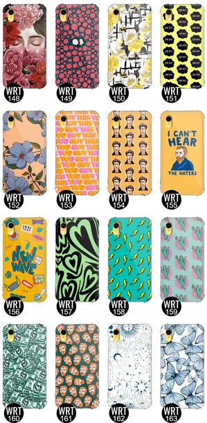 etui-case-antishock-do-iphone-xr-pattern-top-wzory-material-tworzywo-sztuczne