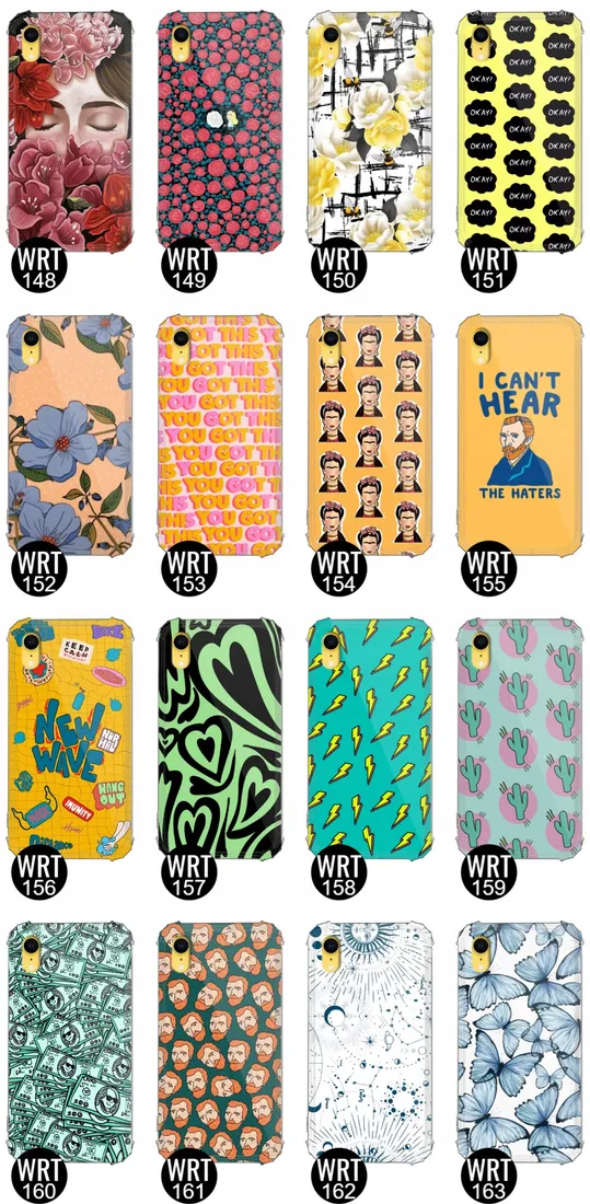 etui-case-antishock-do-iphone-xr-pattern-top-wzory