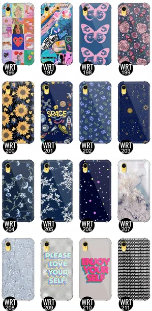 etui-case-antishock-do-iphone-xr-pattern-top-wzory-stan-nowy-przeznaczenie-apple