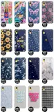 etui-case-antishock-do-iphone-xr-pattern-top-wzory-stan-nowy-przeznaczenie-apple
