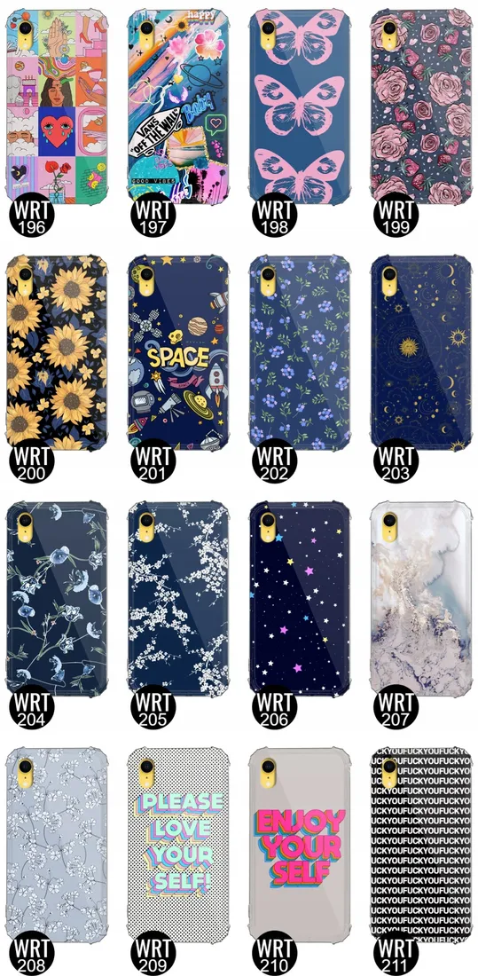 etui-case-antishock-do-iphone-xr-pattern-top-wzory