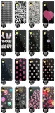 etui-case-antishock-do-iphone-xr-pattern-top-wzory-stan-nowy-kolor-wielokolorowy