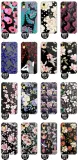 etui-case-antishock-do-iphone-xr-pattern-top-wzory-stan-nowy-typ-plecki