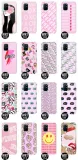 etui-case-antishock-do-oneplus-8t-pattern-wzory-przeznaczenie-inne