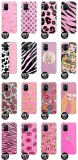 etui-case-antishock-do-oneplus-8t-pattern-wzory-kolor-wielokolorowy