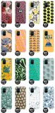 etui-case-antishock-do-oneplus-8t-pattern-wzory-material-tworzywo-sztuczne