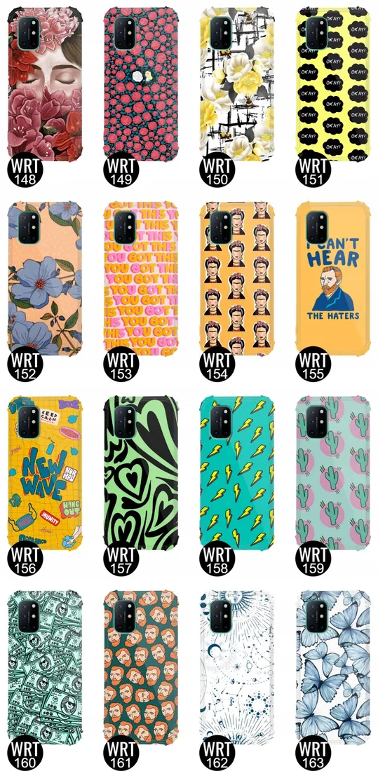 etui-case-antishock-do-oneplus-8t-pattern-wzory