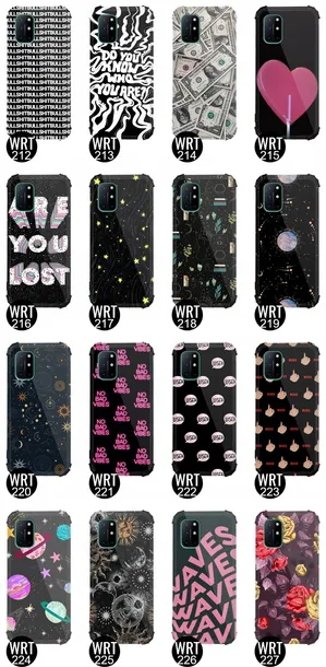 etui-case-antishock-do-oneplus-8t-pattern-wzory-stan-nowy-kolor-wielokolorowy