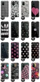 etui-case-antishock-do-oneplus-8t-pattern-wzory-stan-nowy-kolor-wielokolorowy