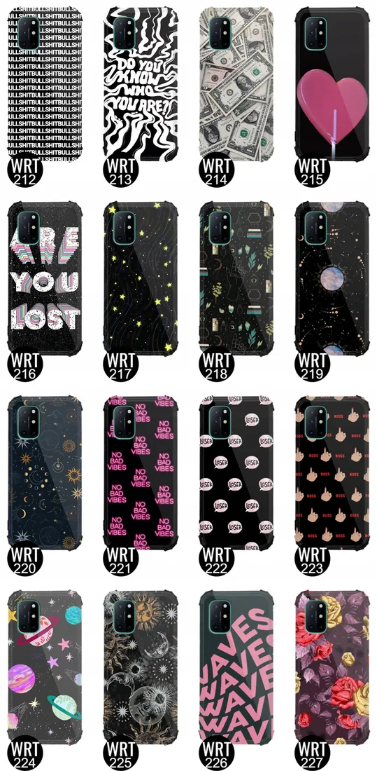 etui-case-antishock-do-oneplus-8t-pattern-wzory