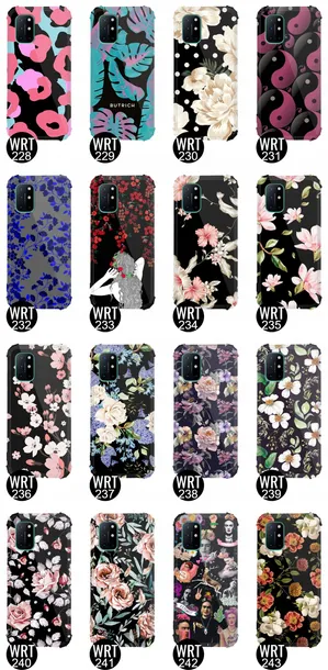 etui-case-antishock-do-oneplus-8t-pattern-wzory-stan-nowy-typ-plecki