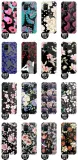 etui-case-antishock-do-oneplus-8t-pattern-wzory-stan-nowy-typ-plecki