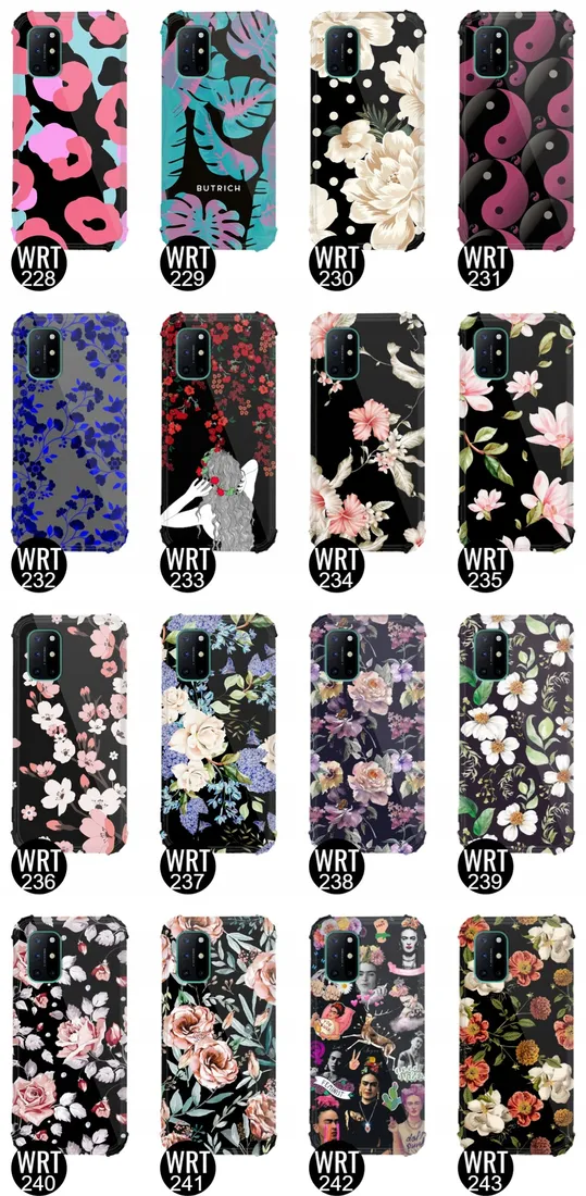 etui-case-antishock-do-oneplus-8t-pattern-wzory