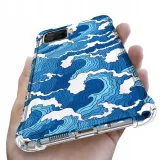 etui-case-antishock-do-oppo-a73-pattern-top-wzory